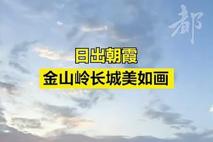 新半岛娱乐有限公司下载app截图1